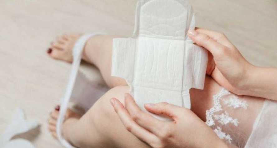 Is Using Pads Safe Knowing the Advantages and Factors